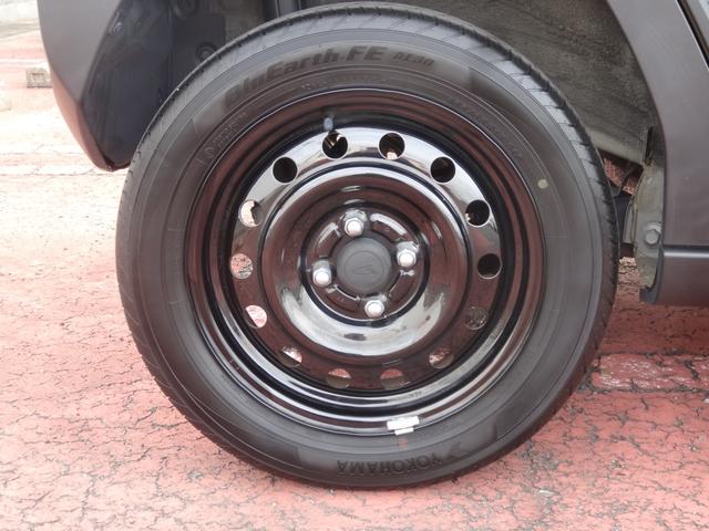 タフト X ディスプレイオーディオ/バックカメラ/ガラスルーフ/衝突被害軽減ブレーキ/LEDヘッドライト/前後ドライブレコーダー/ETC(34枚目)