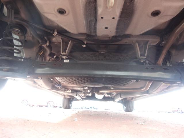 タフト X ディスプレイオーディオ/バックカメラ/ガラスルーフ/衝突被害軽減ブレーキ/LEDヘッドライト/前後ドライブレコーダー/ETC(37枚目)