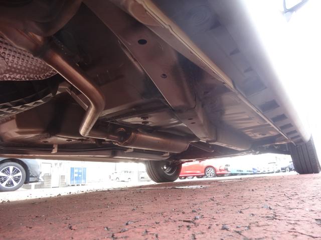 タフト X ディスプレイオーディオ/バックカメラ/ガラスルーフ/衝突被害軽減ブレーキ/LEDヘッドライト/前後ドライブレコーダー/ETC(38枚目)