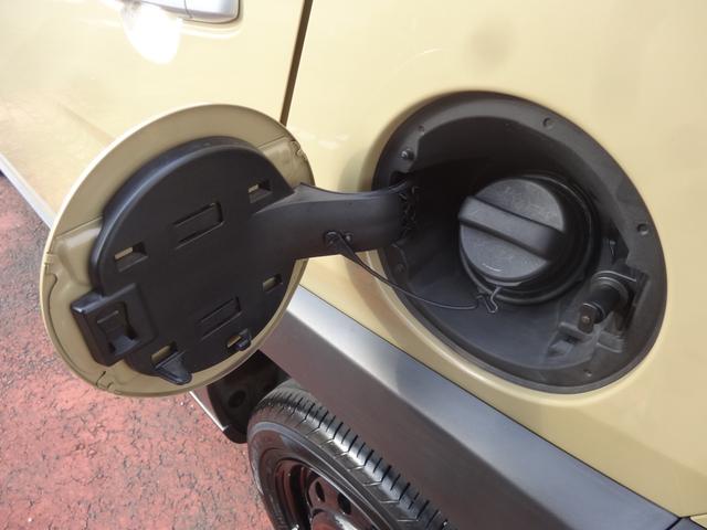 タフト X ディスプレイオーディオ/バックカメラ/ガラスルーフ/衝突被害軽減ブレーキ/LEDヘッドライト/前後ドライブレコーダー/ETC(40枚目)