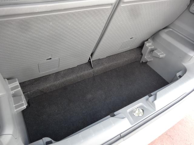 タフト X ディスプレイオーディオ/バックカメラ/ガラスルーフ/衝突被害軽減ブレーキ/LEDヘッドライト/前後ドライブレコーダー/ETC(46枚目)