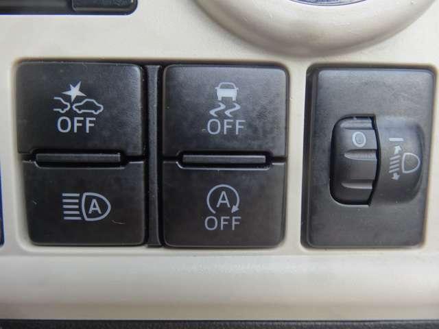 ムーヴキャンバス Xメイクアップリミテッド SAIII 7インチナビ/衝突被害軽減ブレーキ/全方位カメラ/両側電動スライドドア/LEDヘッドライト/オートマチックハイビーム/アイドリングストップ(10枚目)