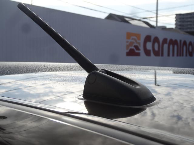 ムーヴキャンバス Xメイクアップリミテッド SAIII 7インチナビ/衝突被害軽減ブレーキ/全方位カメラ/両側電動スライドドア/LEDヘッドライト/オートマチックハイビーム/アイドリングストップ(27枚目)