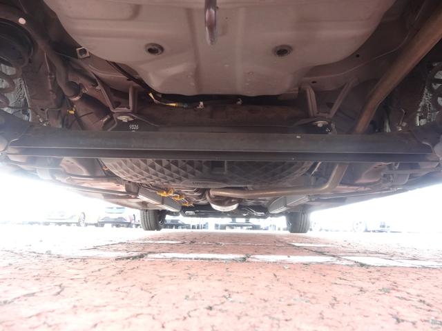 ムーヴキャンバス Xメイクアップリミテッド SAIII 7インチナビ/衝突被害軽減ブレーキ/全方位カメラ/両側電動スライドドア/LEDヘッドライト/オートマチックハイビーム/アイドリングストップ(33枚目)