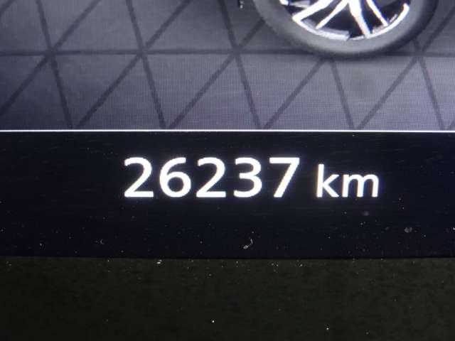 エクストレイル G e-4ORCE 12.3インチナビ/エマージェンシーブレーキ/アラウンドビューモニター/プロパイロット/スマートルームミラー/LEDヘッドライト(6枚目)