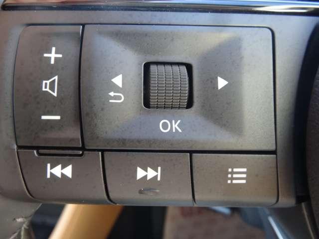 エクストレイル G e-4ORCE 12.3インチナビ/エマージェンシーブレーキ/アラウンドビューモニター/プロパイロット/スマートルームミラー/LEDヘッドライト(7枚目)