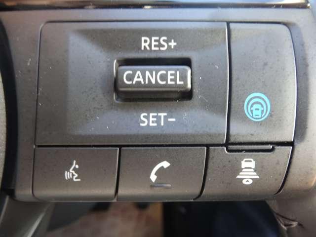 エクストレイル G e-4ORCE 12.3インチナビ/エマージェンシーブレーキ/アラウンドビューモニター/プロパイロット/スマートルームミラー/LEDヘッドライト(8枚目)