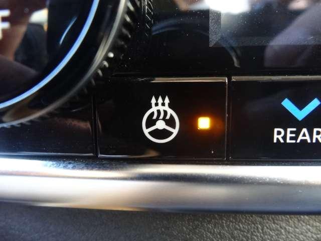 エクストレイル G e-4ORCE 12.3インチナビ/エマージェンシーブレーキ/アラウンドビューモニター/プロパイロット/スマートルームミラー/LEDヘッドライト(10枚目)