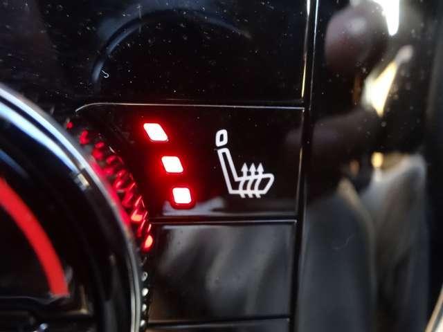 エクストレイル G e-4ORCE 12.3インチナビ/エマージェンシーブレーキ/アラウンドビューモニター/プロパイロット/スマートルームミラー/LEDヘッドライト(11枚目)