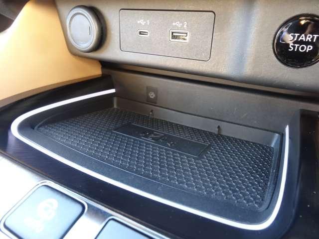 エクストレイル G e-4ORCE 12.3インチナビ/エマージェンシーブレーキ/アラウンドビューモニター/プロパイロット/スマートルームミラー/LEDヘッドライト(12枚目)