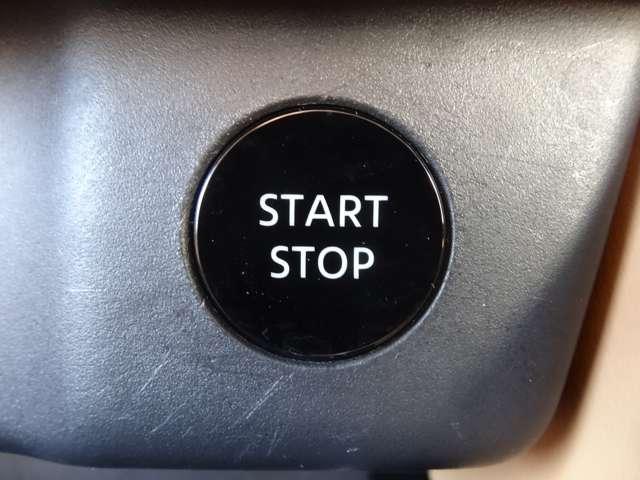 エクストレイル G e-4ORCE 12.3インチナビ/エマージェンシーブレーキ/アラウンドビューモニター/プロパイロット/スマートルームミラー/LEDヘッドライト(13枚目)