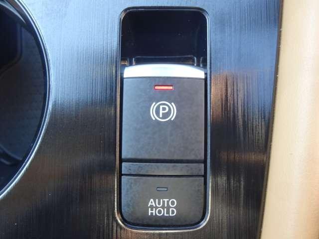 エクストレイル G e-4ORCE 12.3インチナビ/エマージェンシーブレーキ/アラウンドビューモニター/プロパイロット/スマートルームミラー/LEDヘッドライト(16枚目)