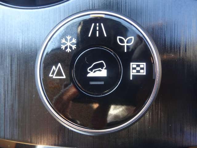 エクストレイル G e-4ORCE 12.3インチナビ/エマージェンシーブレーキ/アラウンドビューモニター/プロパイロット/スマートルームミラー/LEDヘッドライト(17枚目)