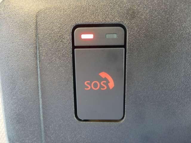 エクストレイル G e-4ORCE 12.3インチナビ/エマージェンシーブレーキ/アラウンドビューモニター/プロパイロット/スマートルームミラー/LEDヘッドライト(18枚目)