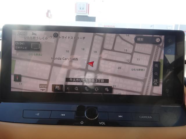 エクストレイル G e-4ORCE 12.3インチナビ/エマージェンシーブレーキ/アラウンドビューモニター/プロパイロット/スマートルームミラー/LEDヘッドライト(19枚目)