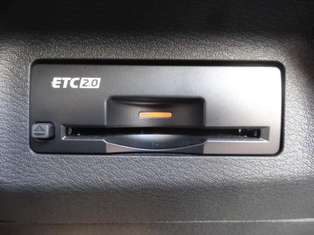 エクストレイル G e-4ORCE 12.3インチナビ/エマージェンシーブレーキ/アラウンドビューモニター/プロパイロット/スマートルームミラー/LEDヘッドライト(22枚目)