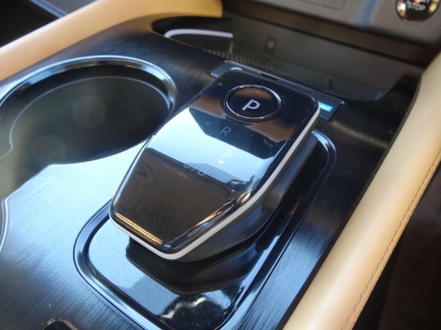 エクストレイル G e-4ORCE 12.3インチナビ/エマージェンシーブレーキ/アラウンドビューモニター/プロパイロット/スマートルームミラー/LEDヘッドライト(25枚目)