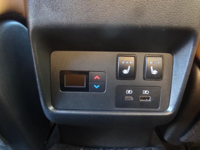 エクストレイル G e-4ORCE 12.3インチナビ/エマージェンシーブレーキ/アラウンドビューモニター/プロパイロット/スマートルームミラー/LEDヘッドライト(26枚目)