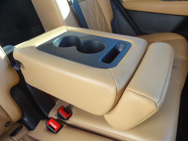 エクストレイル G e-4ORCE 12.3インチナビ/エマージェンシーブレーキ/アラウンドビューモニター/プロパイロット/スマートルームミラー/LEDヘッドライト(27枚目)