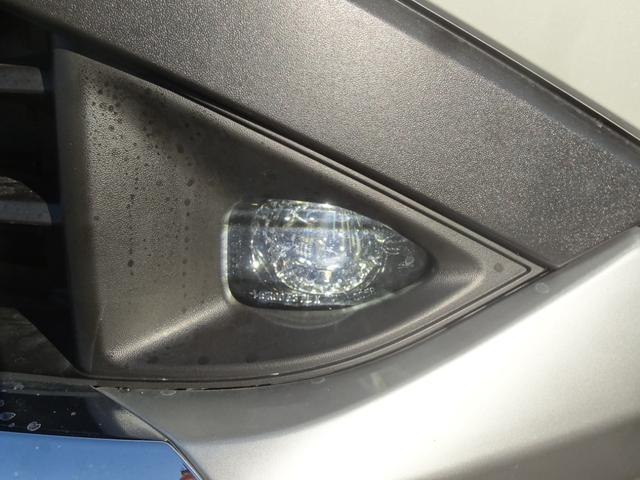 エクストレイル G e-4ORCE 12.3インチナビ/エマージェンシーブレーキ/アラウンドビューモニター/プロパイロット/スマートルームミラー/LEDヘッドライト(30枚目)