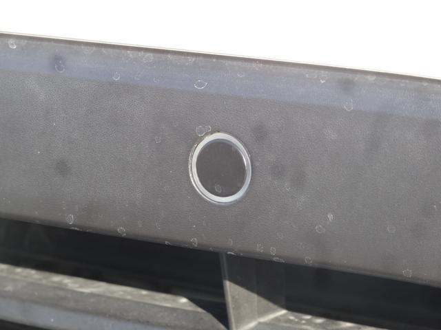 エクストレイル G e-4ORCE 12.3インチナビ/エマージェンシーブレーキ/アラウンドビューモニター/プロパイロット/スマートルームミラー/LEDヘッドライト(31枚目)