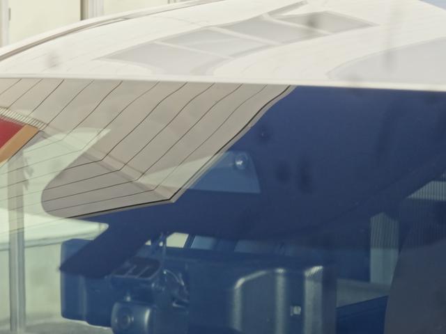 エクストレイル G e-4ORCE 12.3インチナビ/エマージェンシーブレーキ/アラウンドビューモニター/プロパイロット/スマートルームミラー/LEDヘッドライト(32枚目)