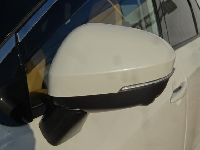 エクストレイル G e-4ORCE 12.3インチナビ/エマージェンシーブレーキ/アラウンドビューモニター/プロパイロット/スマートルームミラー/LEDヘッドライト(33枚目)