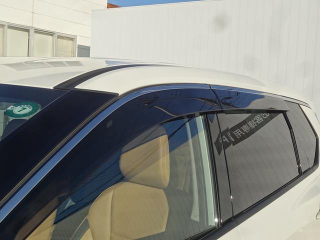 エクストレイル G e-4ORCE 12.3インチナビ/エマージェンシーブレーキ/アラウンドビューモニター/プロパイロット/スマートルームミラー/LEDヘッドライト(34枚目)