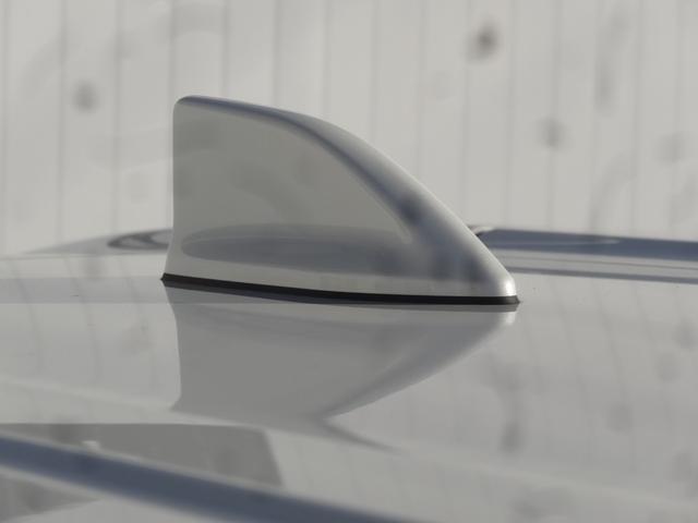 エクストレイル G e-4ORCE 12.3インチナビ/エマージェンシーブレーキ/アラウンドビューモニター/プロパイロット/スマートルームミラー/LEDヘッドライト(35枚目)