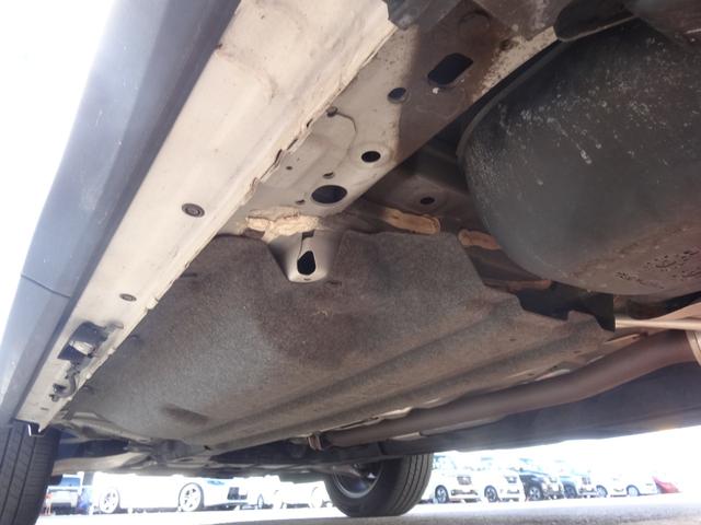 エクストレイル G e-4ORCE 12.3インチナビ/エマージェンシーブレーキ/アラウンドビューモニター/プロパイロット/スマートルームミラー/LEDヘッドライト(40枚目)