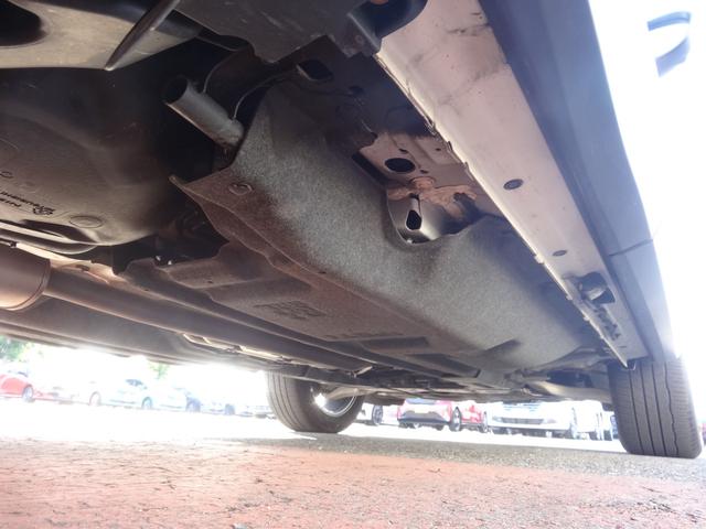 エクストレイル G e-4ORCE 12.3インチナビ/エマージェンシーブレーキ/アラウンドビューモニター/プロパイロット/スマートルームミラー/LEDヘッドライト(42枚目)