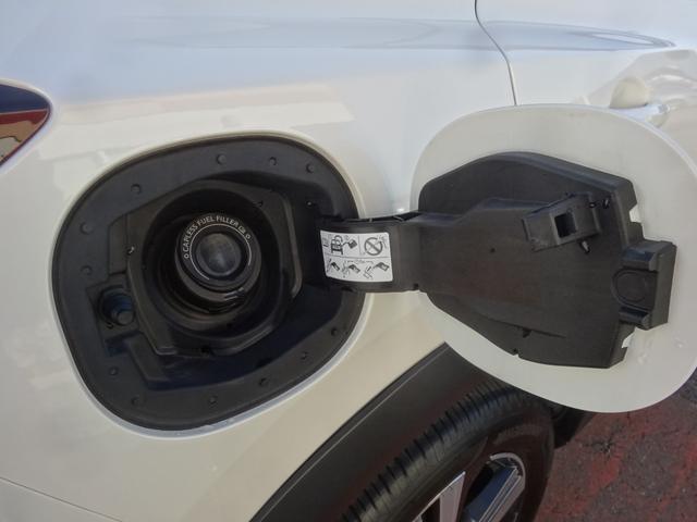 エクストレイル G e-4ORCE 12.3インチナビ/エマージェンシーブレーキ/アラウンドビューモニター/プロパイロット/スマートルームミラー/LEDヘッドライト(44枚目)