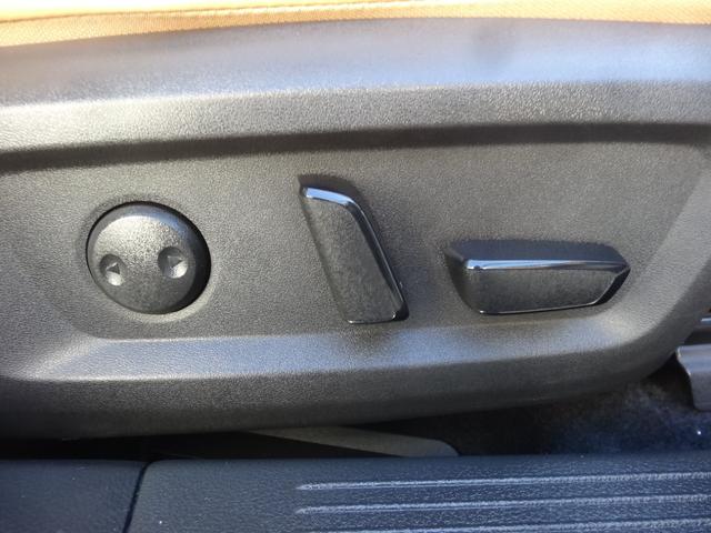 エクストレイル G e-4ORCE 12.3インチナビ/エマージェンシーブレーキ/アラウンドビューモニター/プロパイロット/スマートルームミラー/LEDヘッドライト(45枚目)