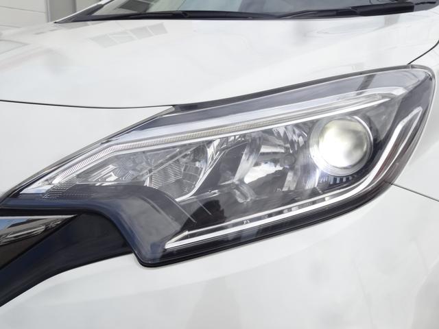 ノート ｅ－パワーニスモ　スマートルームミラー／前後ドライブレコーダー／７インチナビ／エマージェンシーブレーキ／アラウンドビューモニター／１６インチアルミホイール（24枚目）