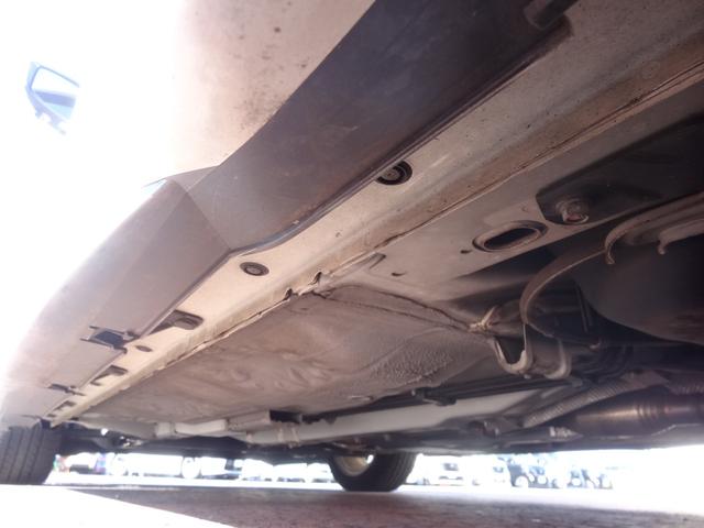 ノート ｅ－パワーニスモ　スマートルームミラー／前後ドライブレコーダー／７インチナビ／エマージェンシーブレーキ／アラウンドビューモニター／１６インチアルミホイール（34枚目）