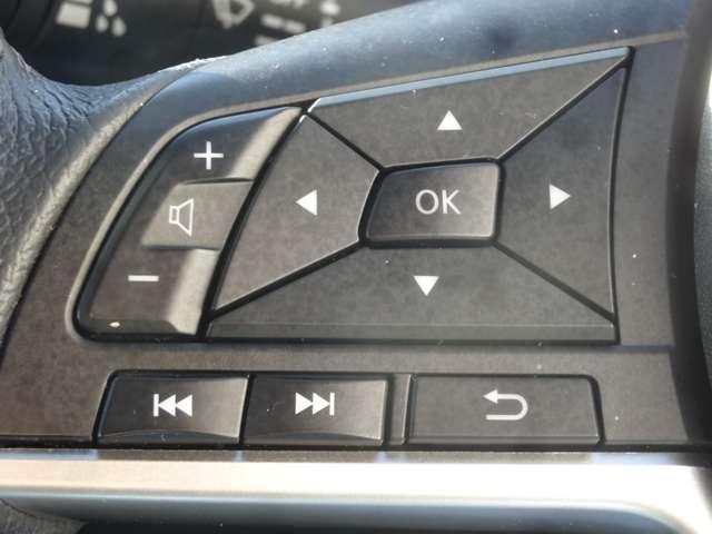 セレナ ｅ－パワー　ハイウェイスターＶ　１０インチナビ／エマージェンシーブレーキ／アラウンドビューモニター／プロパイロット／ＬＥＤヘッドライト／１５インチアルミホイール／ＥＴＣ（7枚目）