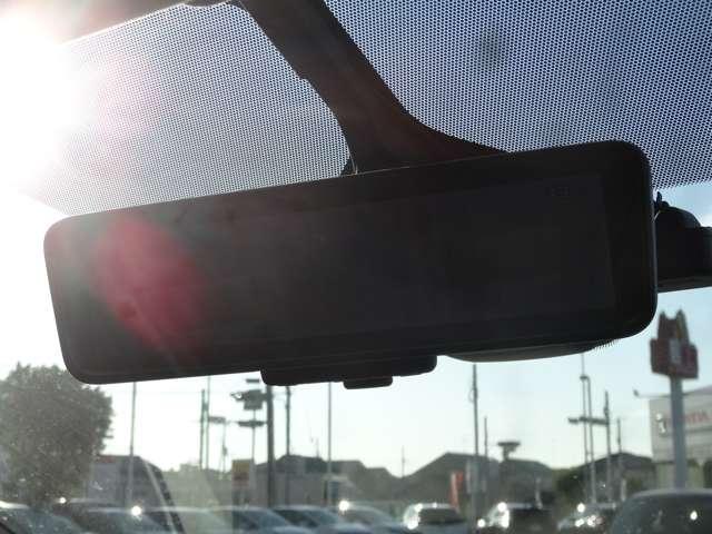 セレナ ｅ－パワー　ハイウェイスターＶ　１０インチナビ／エマージェンシーブレーキ／アラウンドビューモニター／プロパイロット／ＬＥＤヘッドライト／１５インチアルミホイール／ＥＴＣ（16枚目）