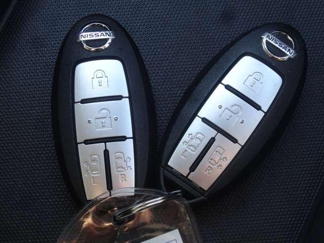 セレナ ｅ－パワー　ハイウェイスターＶ　１０インチナビ／エマージェンシーブレーキ／アラウンドビューモニター／プロパイロット／ＬＥＤヘッドライト／１５インチアルミホイール／ＥＴＣ（19枚目）