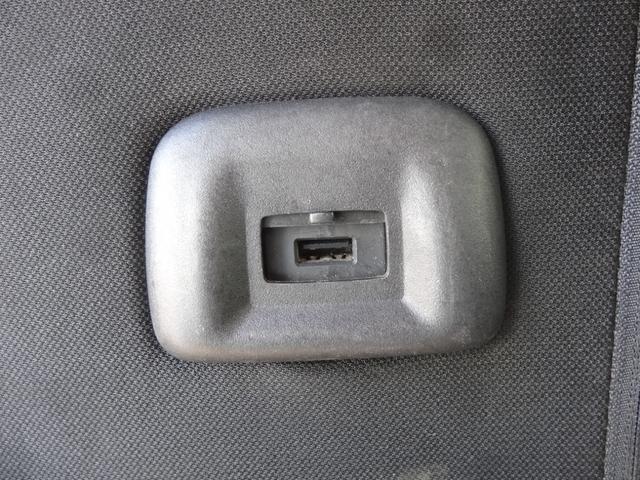 セレナ ｅ－パワー　ハイウェイスターＶ　１０インチナビ／エマージェンシーブレーキ／アラウンドビューモニター／プロパイロット／ＬＥＤヘッドライト／１５インチアルミホイール／ＥＴＣ（22枚目）