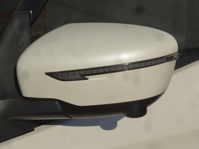 セレナ ｅ－パワー　ハイウェイスターＶ　１０インチナビ／エマージェンシーブレーキ／アラウンドビューモニター／プロパイロット／ＬＥＤヘッドライト／１５インチアルミホイール／ＥＴＣ（31枚目）