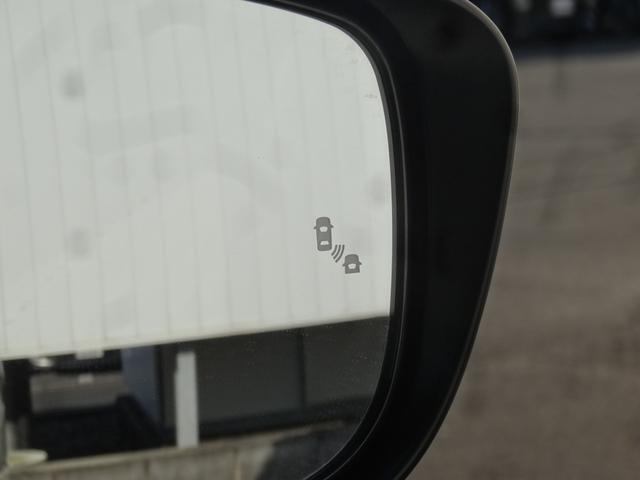 セレナ ｅ－パワー　ハイウェイスターＶ　１０インチナビ／エマージェンシーブレーキ／アラウンドビューモニター／プロパイロット／ＬＥＤヘッドライト／１５インチアルミホイール／ＥＴＣ（32枚目）