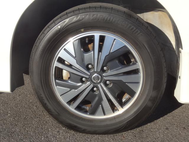 セレナ ｅ－パワー　ハイウェイスターＶ　１０インチナビ／エマージェンシーブレーキ／アラウンドビューモニター／プロパイロット／ＬＥＤヘッドライト／１５インチアルミホイール／ＥＴＣ（33枚目）