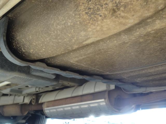 セレナ ｅ－パワー　ハイウェイスターＶ　１０インチナビ／エマージェンシーブレーキ／アラウンドビューモニター／プロパイロット／ＬＥＤヘッドライト／１５インチアルミホイール／ＥＴＣ（37枚目）