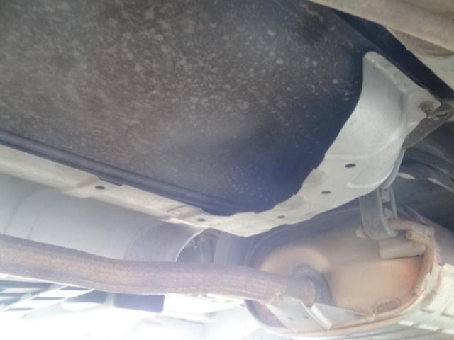 セレナ ｅ－パワー　ハイウェイスターＶ　１０インチナビ／エマージェンシーブレーキ／アラウンドビューモニター／プロパイロット／ＬＥＤヘッドライト／１５インチアルミホイール／ＥＴＣ（39枚目）