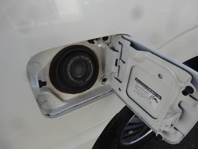 セレナ ｅ－パワー　ハイウェイスターＶ　１０インチナビ／エマージェンシーブレーキ／アラウンドビューモニター／プロパイロット／ＬＥＤヘッドライト／１５インチアルミホイール／ＥＴＣ（41枚目）