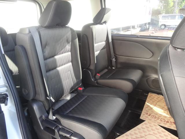 セレナ ｅ－パワー　ハイウェイスターＶ　１０インチナビ／エマージェンシーブレーキ／アラウンドビューモニター／プロパイロット／ＬＥＤヘッドライト／１５インチアルミホイール／ＥＴＣ（44枚目）