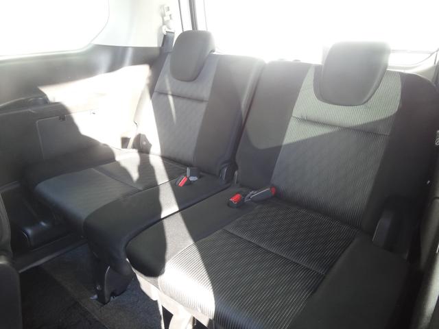 セレナ ｅ－パワー　ハイウェイスターＶ　１０インチナビ／エマージェンシーブレーキ／アラウンドビューモニター／プロパイロット／ＬＥＤヘッドライト／１５インチアルミホイール／ＥＴＣ（45枚目）