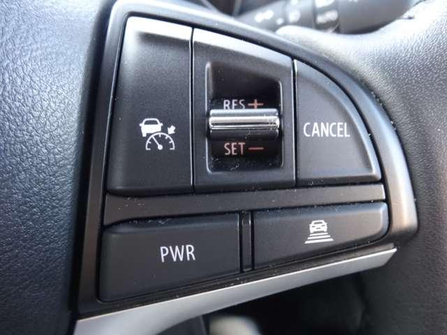 ハスラー JスタイルIIターボ 全方位カメラ/衝突被害軽減ブレーキ/ETC/LEDヘッドライト/オートマチックハイビーム/15インチアルミホイール/フォグランプ(7枚目)