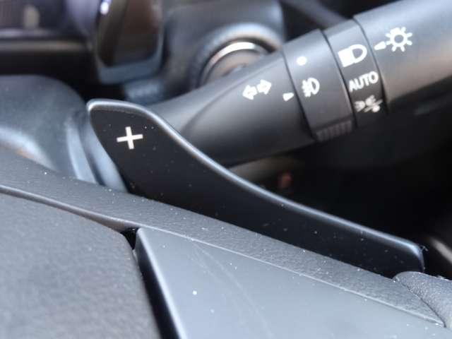 ハスラー JスタイルIIターボ 全方位カメラ/衝突被害軽減ブレーキ/ETC/LEDヘッドライト/オートマチックハイビーム/15インチアルミホイール/フォグランプ(8枚目)