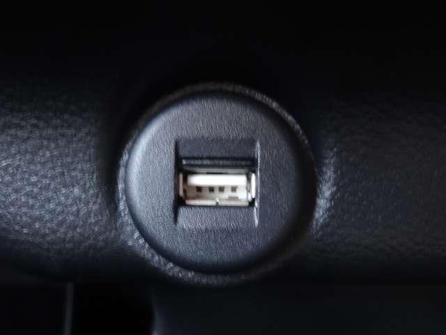 ハスラー JスタイルIIターボ 全方位カメラ/衝突被害軽減ブレーキ/ETC/LEDヘッドライト/オートマチックハイビーム/15インチアルミホイール/フォグランプ(11枚目)